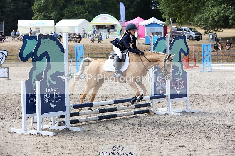 250821A-142515-16940 - NAF Round 1 12.30 to End