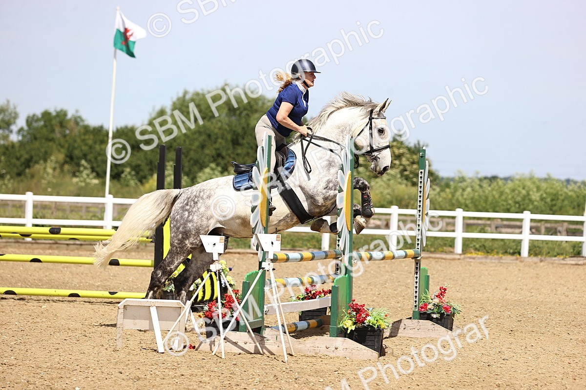 SBM_003913 - Class 9 British Novice/90cm