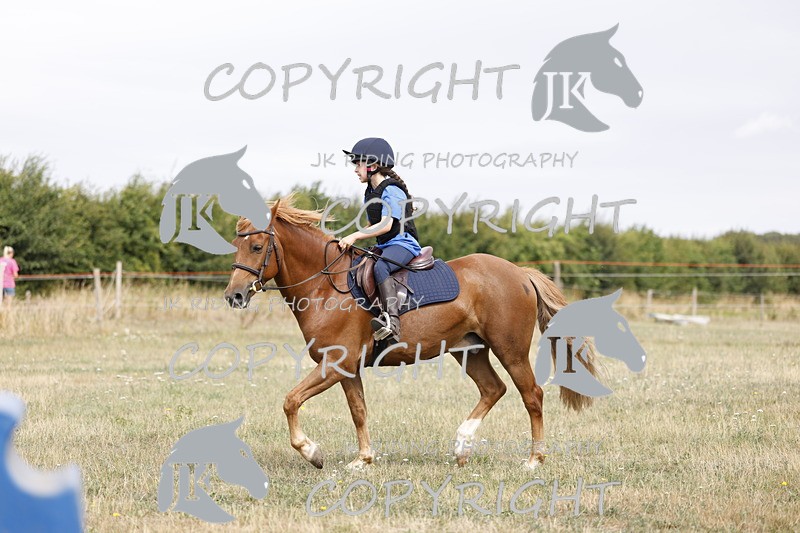 _R6A1544 - ABBY