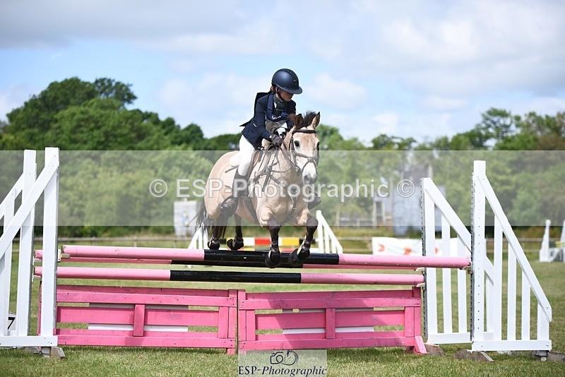 240630-105512-00193 - 107-Summer_Boustead-Island_Boy