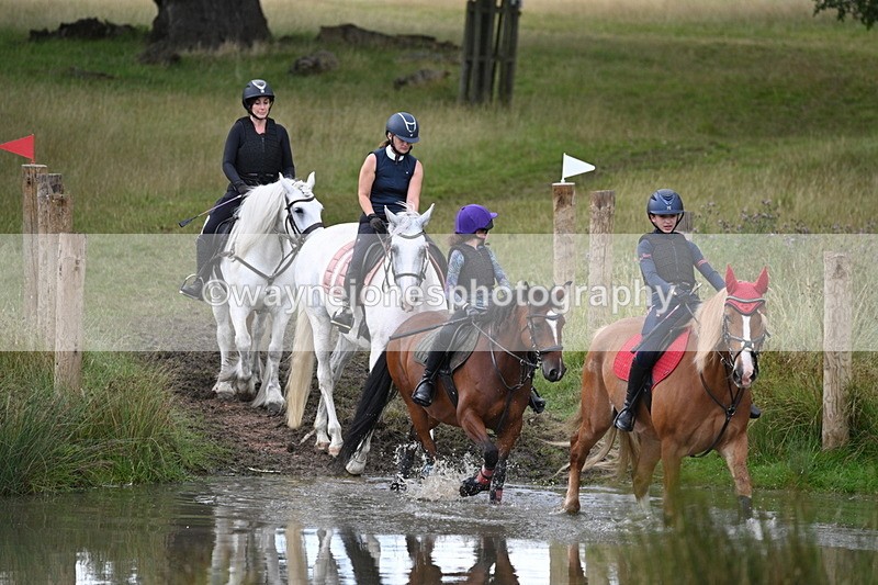 WJ7_4791 - Time at Water 13:26 to 13:59