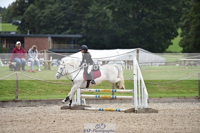 240802-124430-04629 - 70cm Round 2