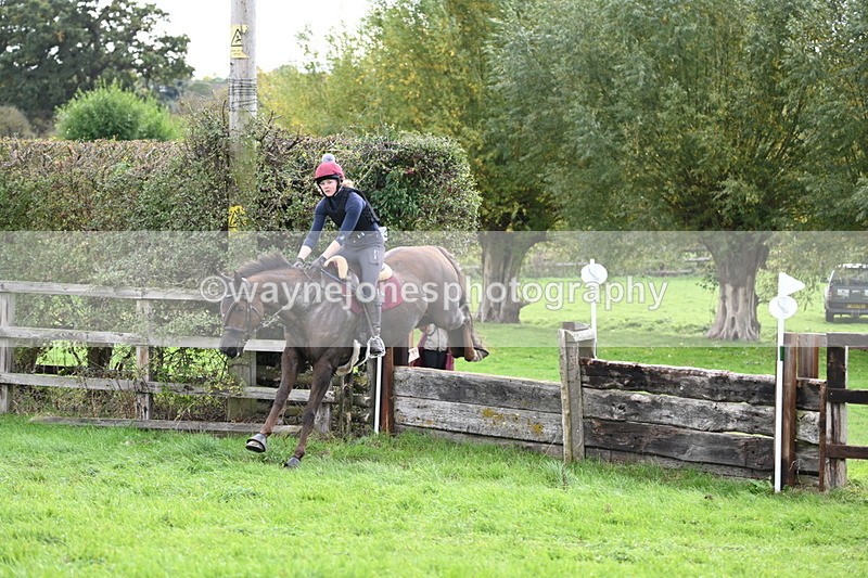 WJ6_4595 - Time 14:10 to 14:59