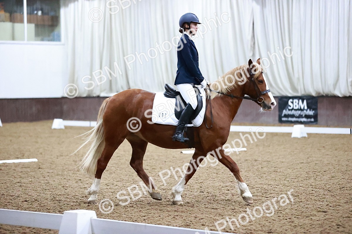 SBM_002538 - Class 2-4 - Intro 4-Prelim 6