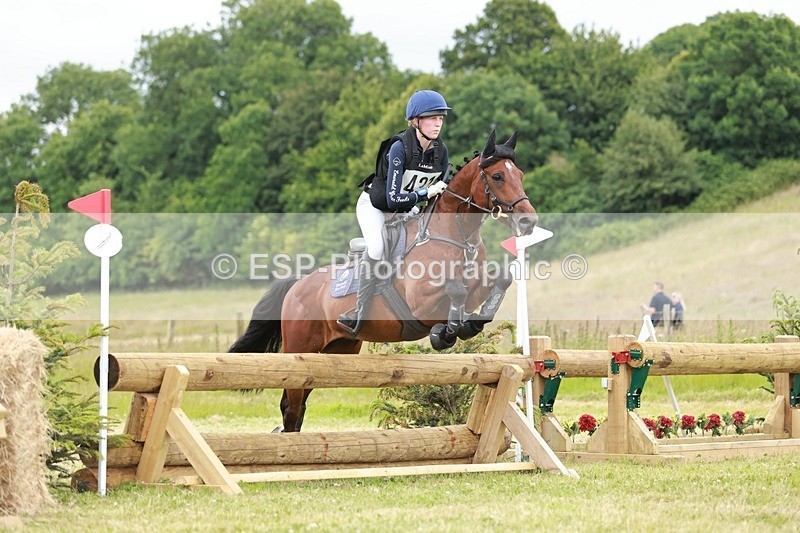 240630X-162032-9477 - 431-Kaci-Mae_Cadman-KNOCKAGARRON_BOBBY_BUI