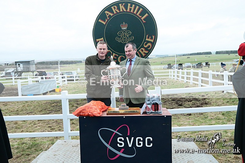 Com Pres 040224 254 - Combined Services Presentations 04/02/2024