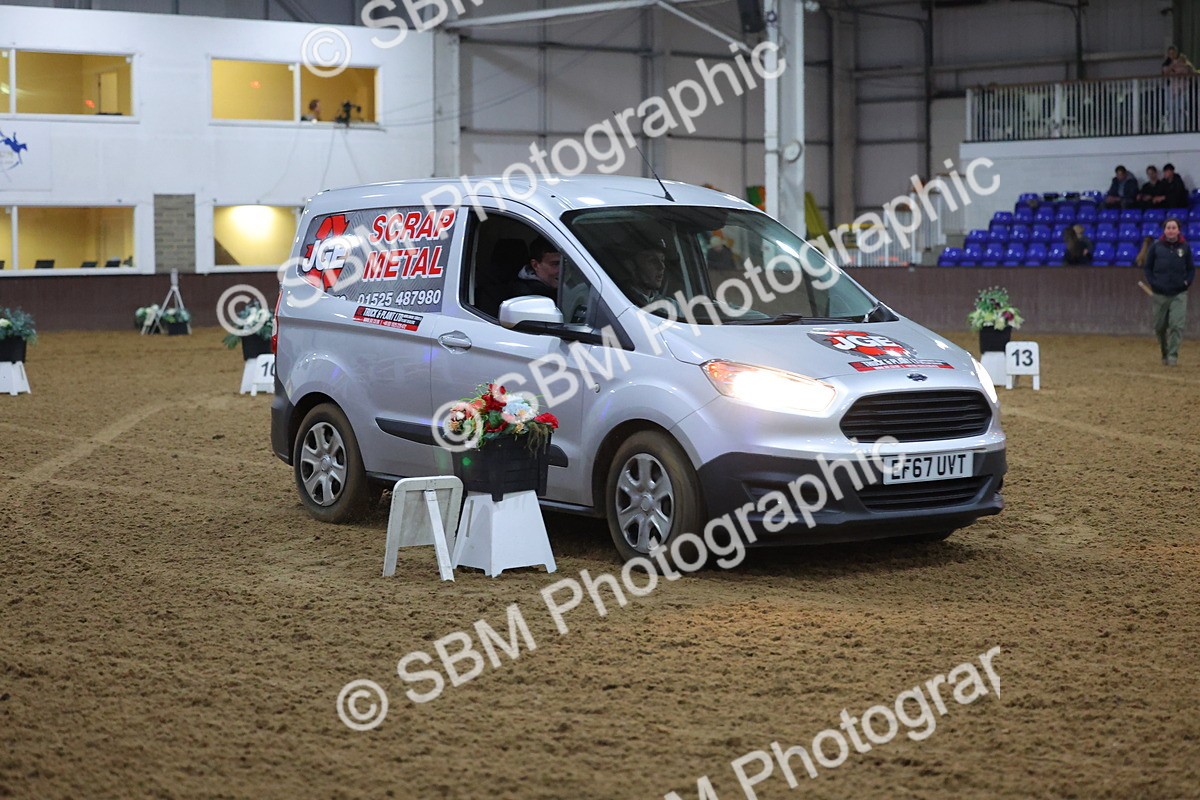 SBM_008633 - Class 2 - Ride & Drive