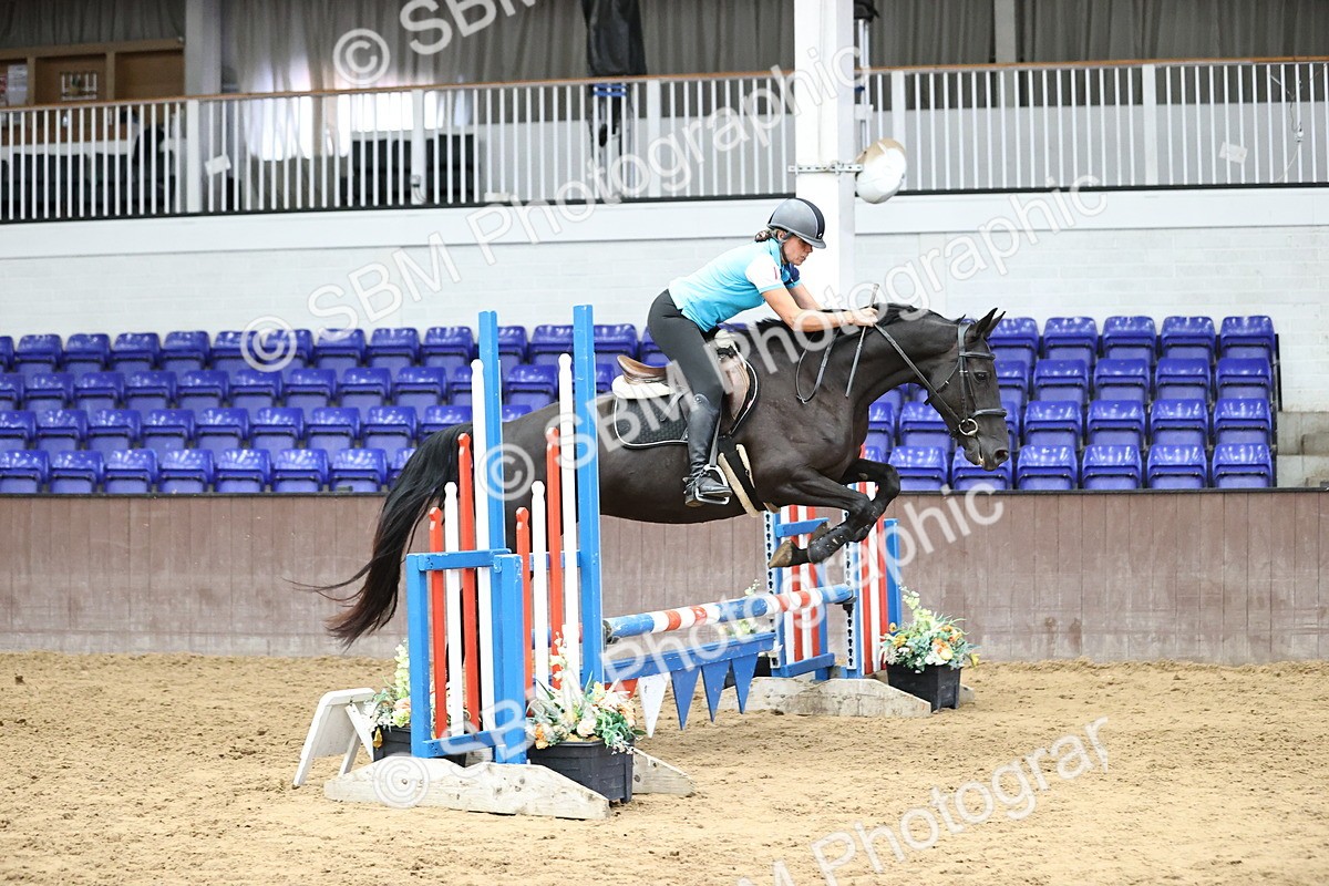 SBM_011021 - 70cm