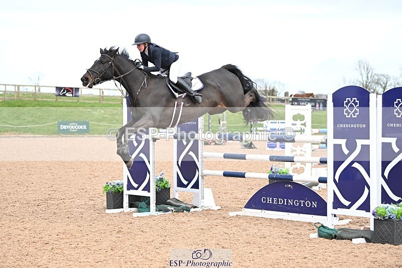 250329-150824-05301 - Cls 17 National 1.30m