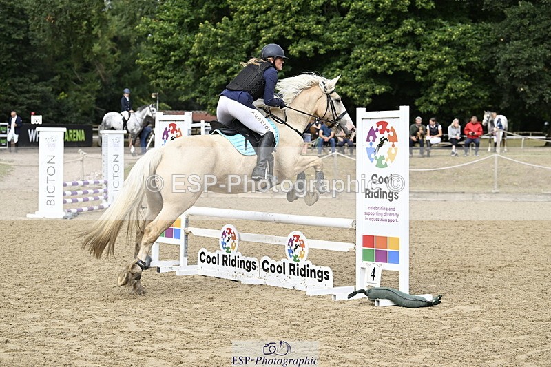 250830A-090022-04623 - Cls 20 85cm Amateur Quali