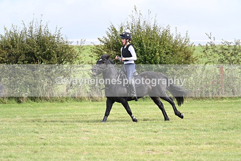 WJ7_6361 - Time 11:29 to 11:45