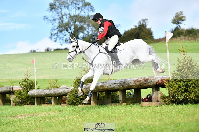 230924A-144305-07190 - 90 XC Start to 15.00