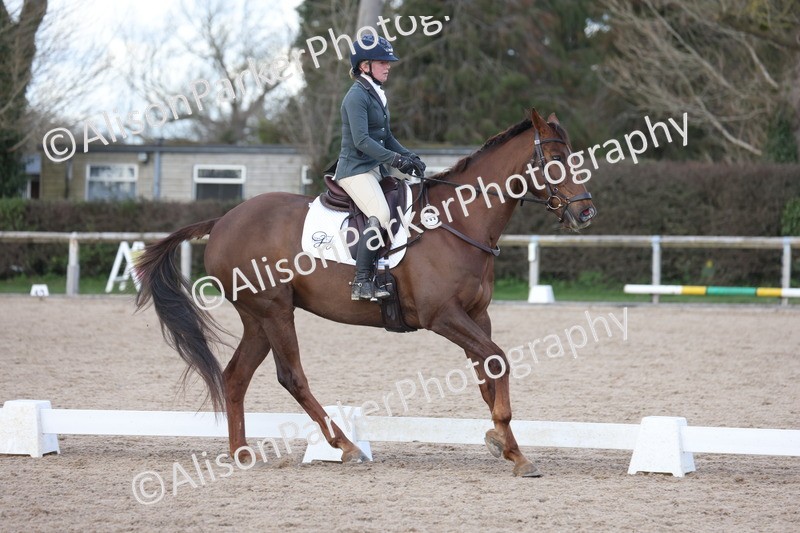 20260228-0868 - Class 6 - Novice 3