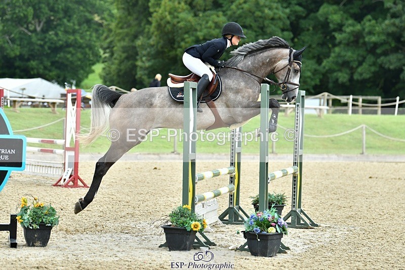 230712-085924-21375 - Cls 54 4 Yr Olds