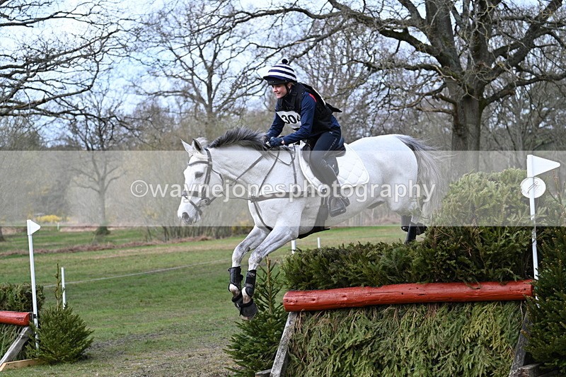 WJ7_2606 - Time 14:58 to 15:19