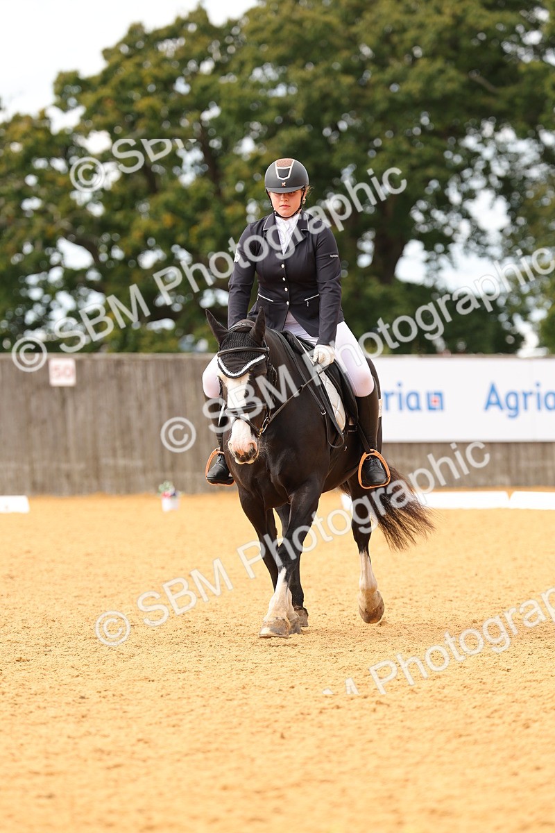 SBM_48196 - D22 - Junior Championship - Intro B