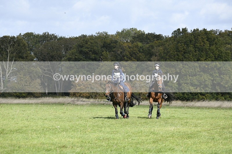 _DSC6785 - Time 11:23 to 12:05