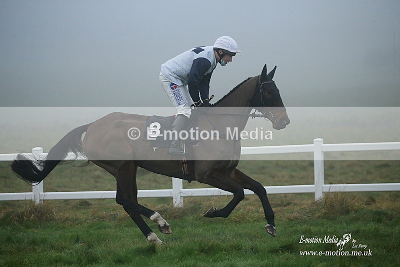 PtP 191221 909 - Avon Vale Races Larkhill 19/12/21