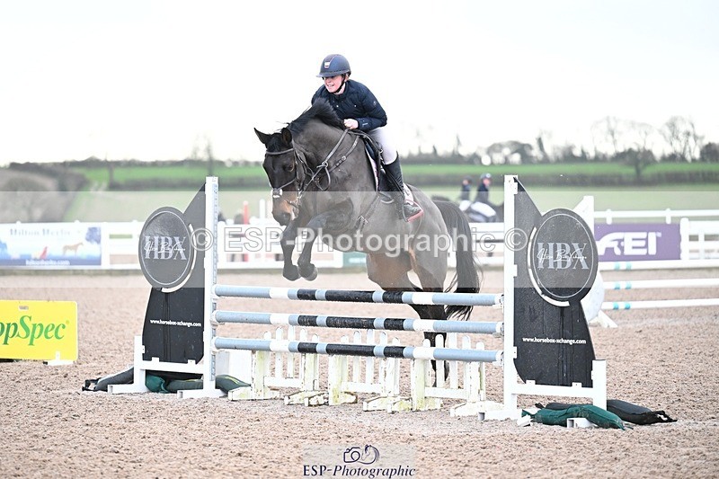251206-102308-00648 - Cls 10 Blue Chip Ruby Qualifier