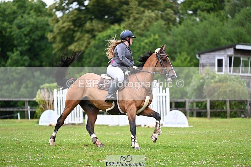 240707-150135-21001 - Cls 60 1.05 Amatuer Qualifier and Open