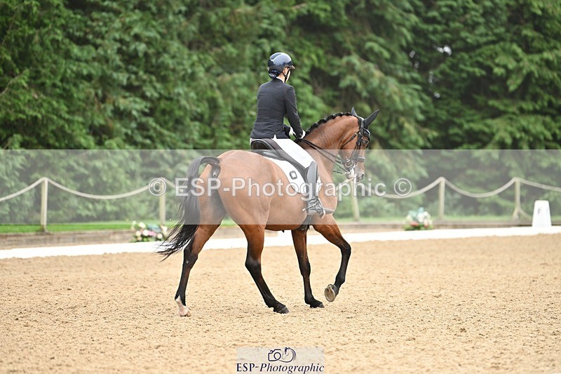 240811-114520-05253 - 229-Charlotte.Mack-Unchained.Melody