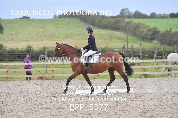 BPP_5377 - MY QUEST + INTRO TEST 1 & 2