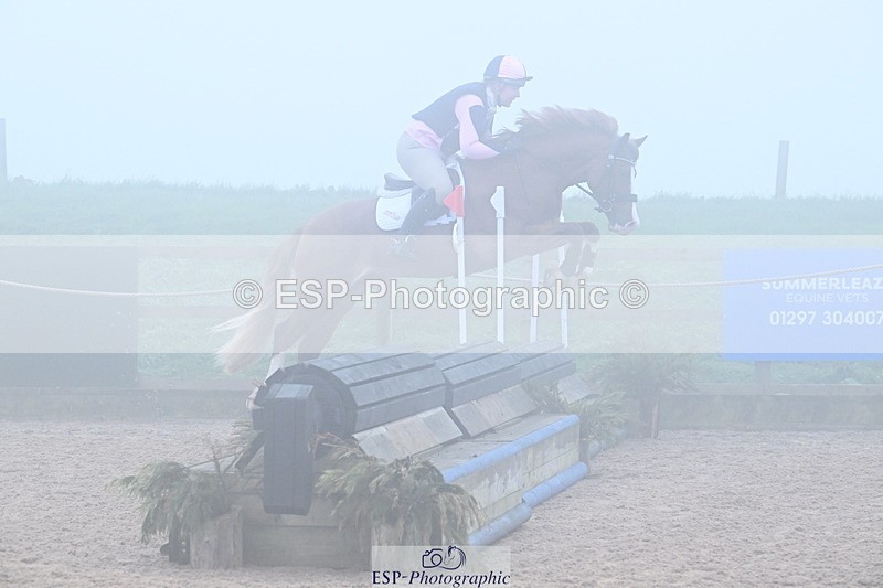 231021B-103305-00124 - 70cm