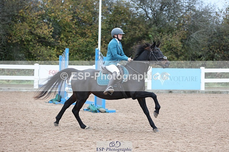 241116X-095943-00686 - Cls 08 Pony Winter Nov Champs