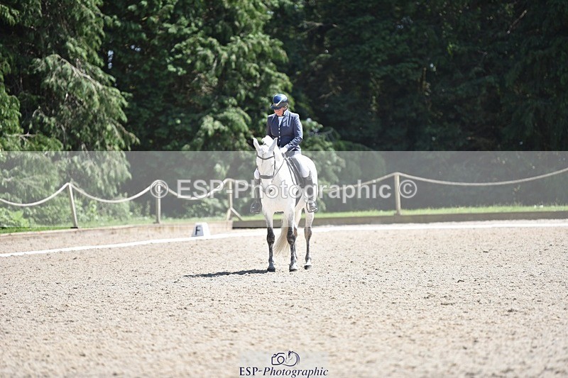 240605-145258-00665 - Cls 9 Adv Medium 92