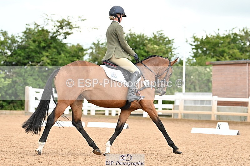 240622A-111526-08526 - Cls 3 Prelim 12