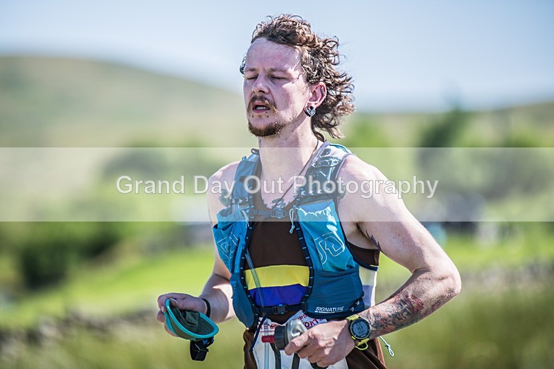 Tebay-972 - Tebay Fell Race Saturday 12th July 2025