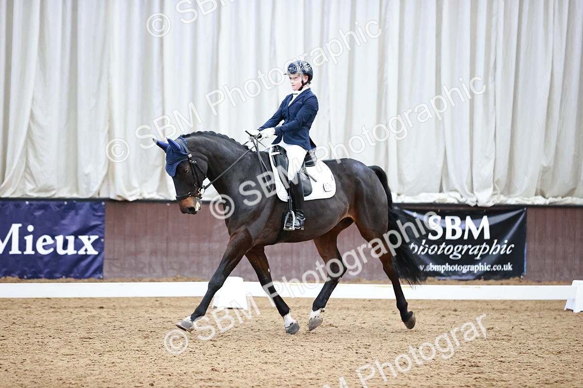 SBM_001794 - Class 9, 10, 11 AM 3, 4 and PSG