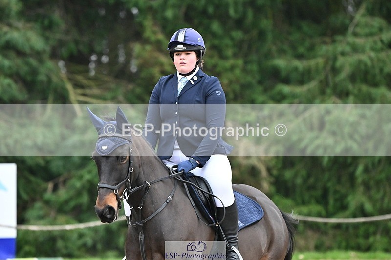 250208A-103535-00259 - Cls 2 70cm