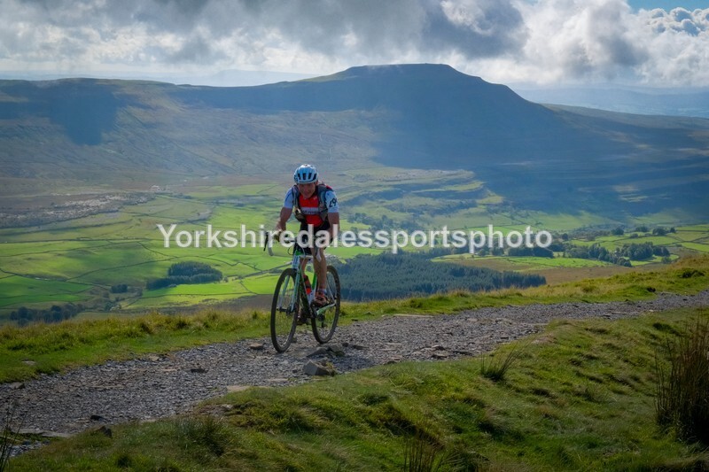 DSCF3814 - 3PeaksCX 2025