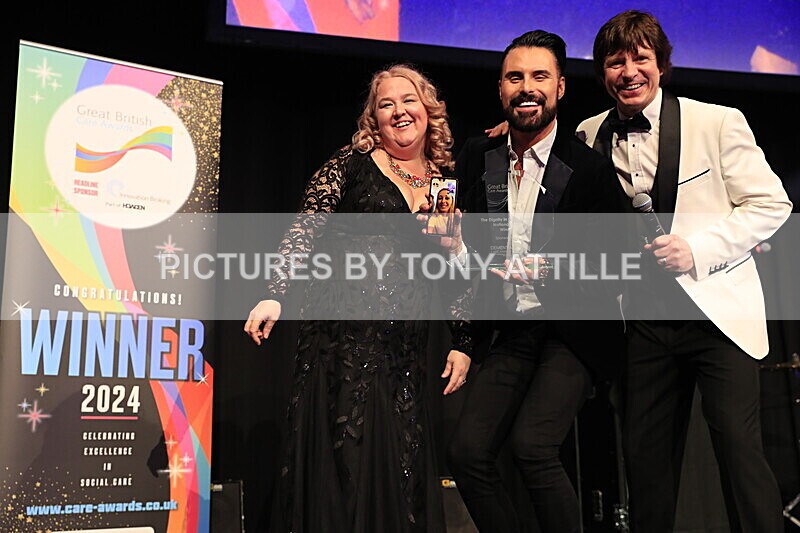 _09I5341 - GBCA National Finals 2024