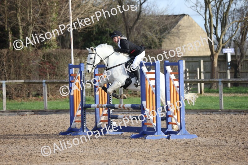 20251214-0527 - Class 3 - 80cm