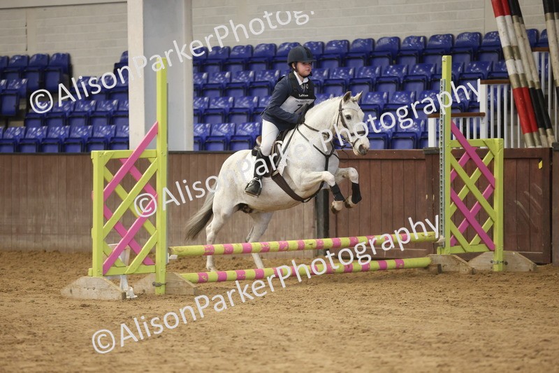 20260321-1126 - Class 3 - 50cm