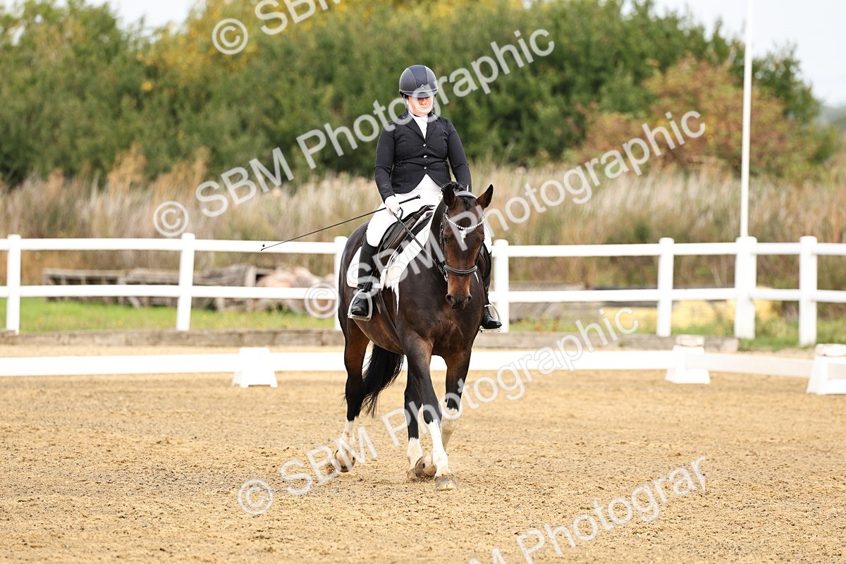 SBM_011468 - Class 1 - Prelim 4