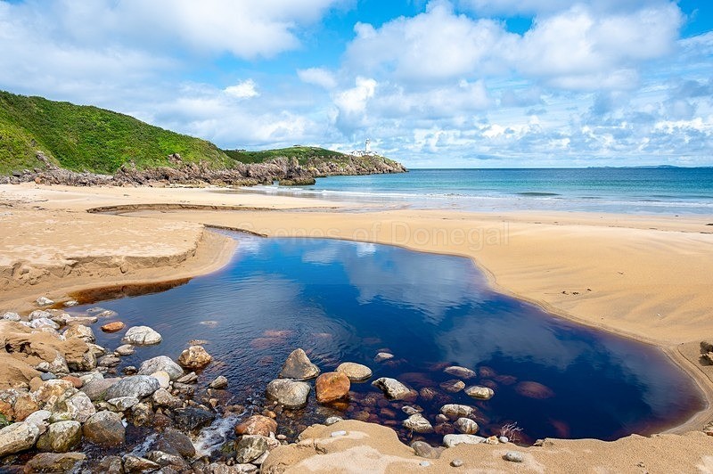 MF2_1791 - Fanad Lighthouse
