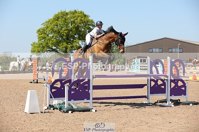 250430-143843-01148 - Cls 5 National 1.15m Cup and Open