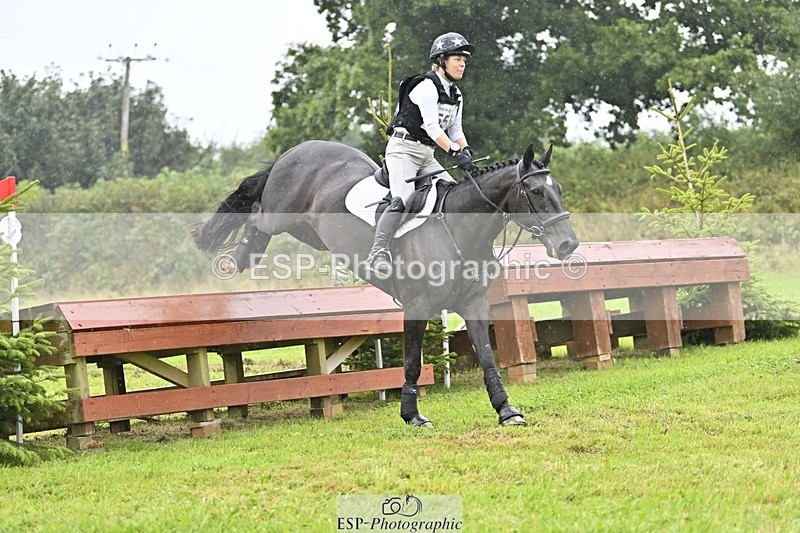 240901A-151143-10301 - 555-Sarah.O'Reilly-MIDNIGHT.STAR.VI