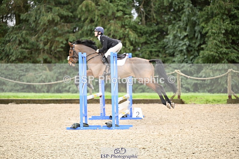 260207A-102623-00106 - 80CM