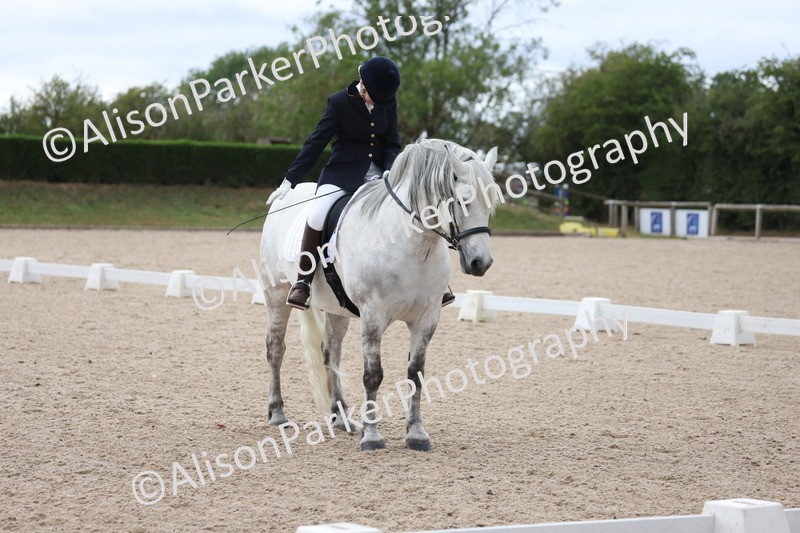 20250705-0033 - Class 1 - Intro 1