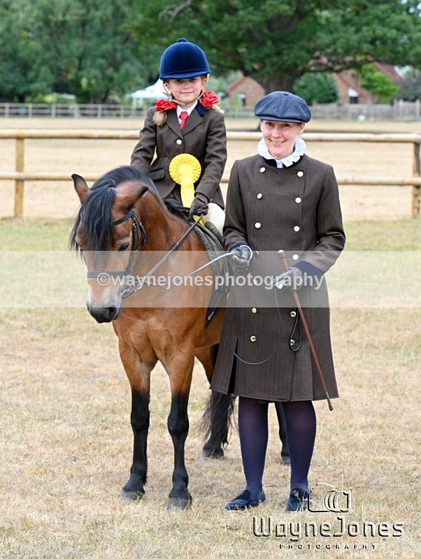 WJ7_6900 - Edited examples