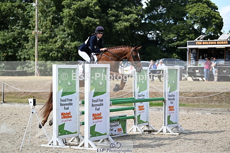 250726A-150536-02861 - Cls 05 PC100cm