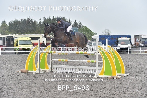 BPP_6498 - SUN CLASS 39 NEWC/1.10M