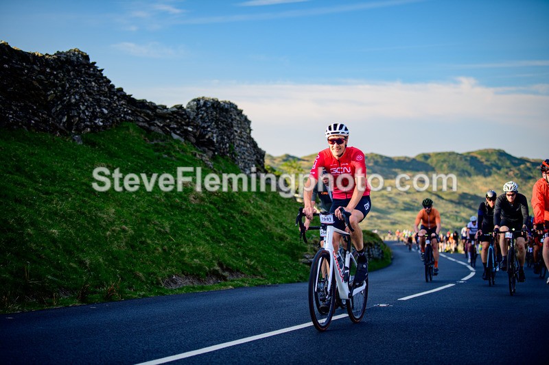 072522 - Kirkstone Pass 07:00 - 08:00