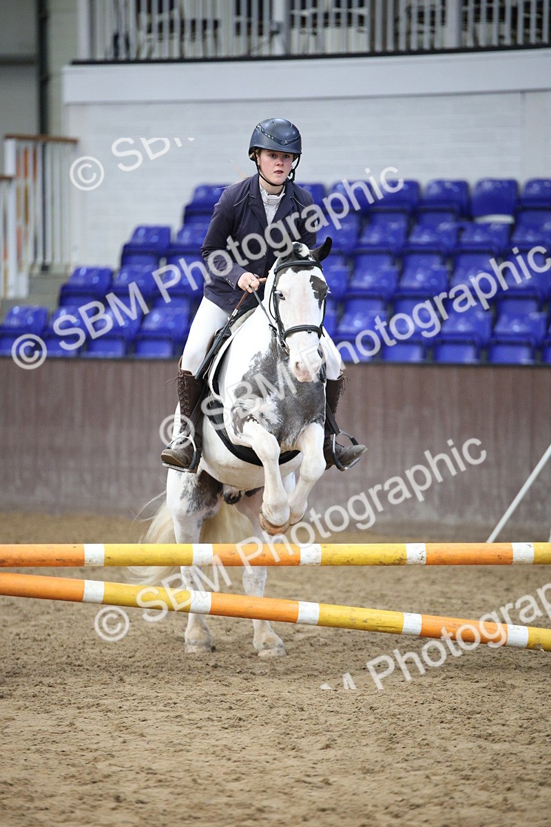 SBM_000153 - Class 2 - 50cm