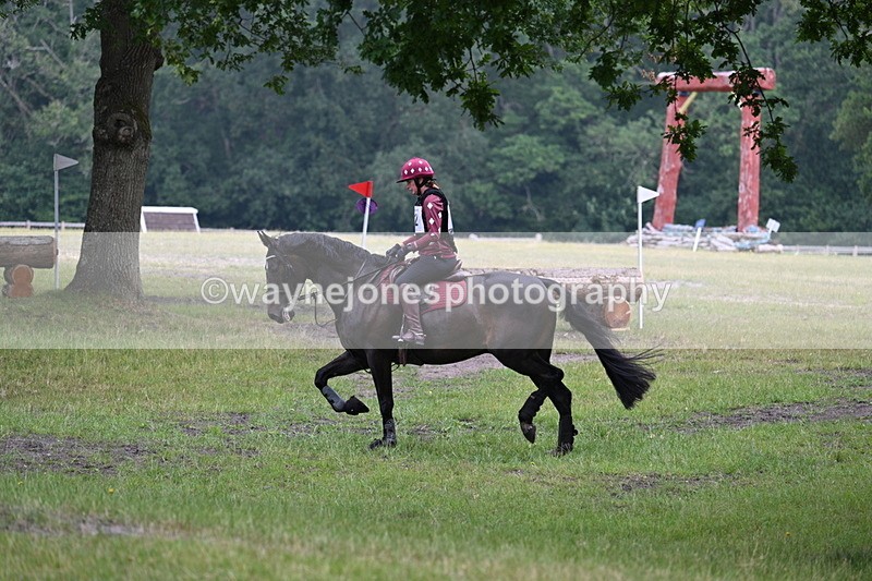 WJ7_9011 - Time 10:45 to 11:03