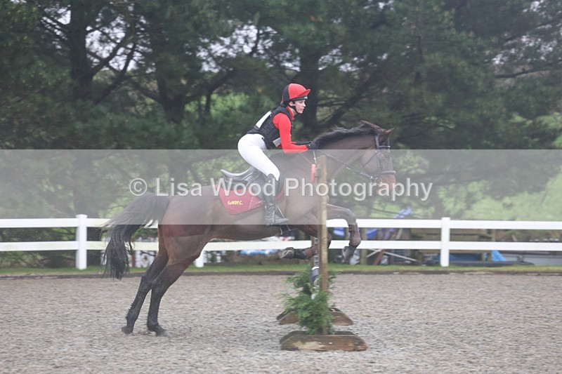 3E7A6388 - Class 1 :70cm Part 2